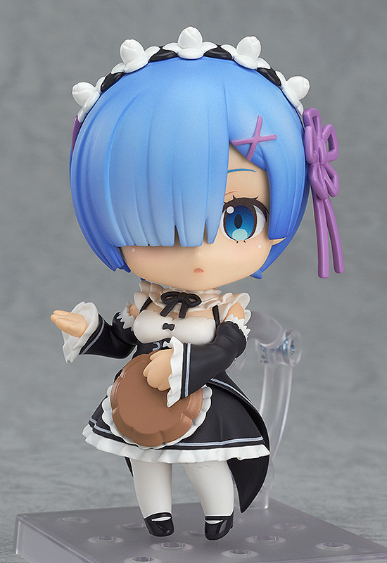 download nendoroid 240 for free