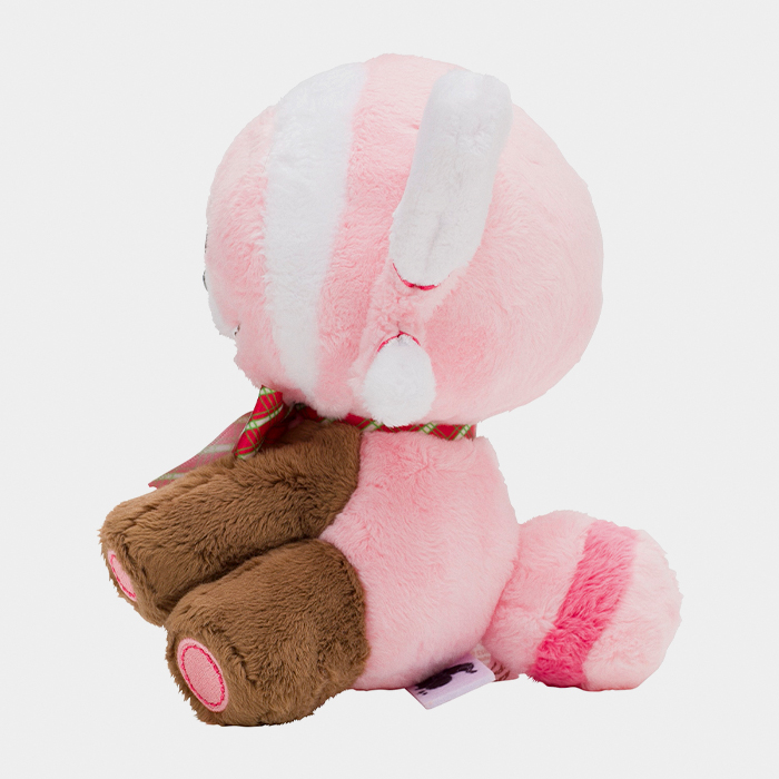 Stufful plush deals