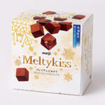 Meltykiss Premium Chocolate