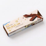 Meltykiss Premium Chocolate Bar