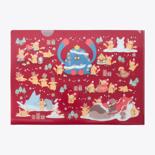 https://somethingjapanese.com/wp-content/uploads/2026/10/Pokemon-Junbi-Chu-2026-Pikachu-A4-Clear-File-2.jpg